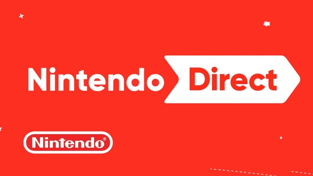 Nintendo Direct Confirmed For January 2019 Date