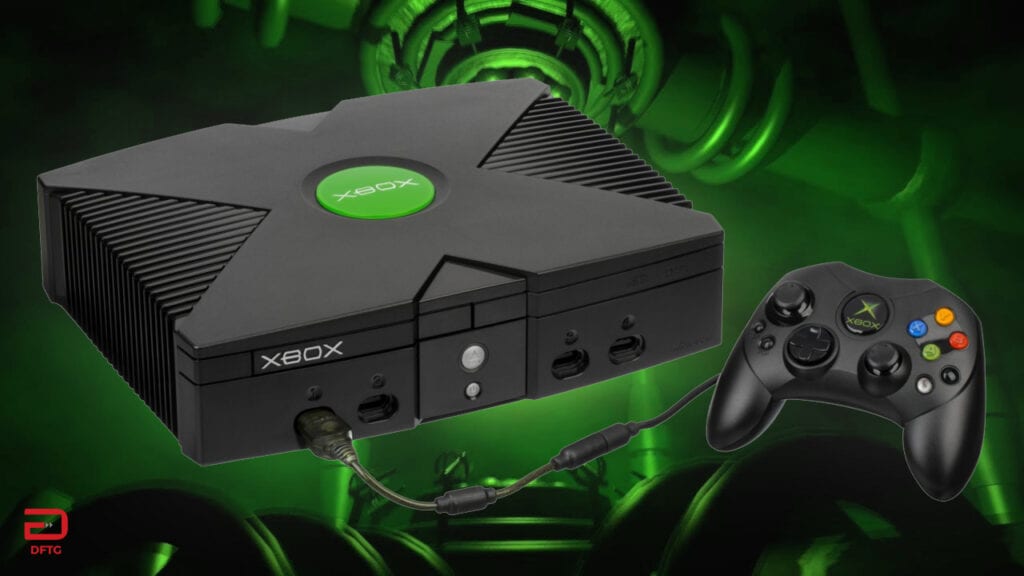 Xbox series s оригинал. Xbox Original Xbox 360 Xbox one. Xbox 2001. Xbox Original 2001. Xbox Original 360 one.