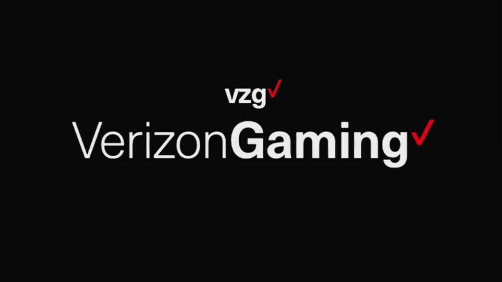 Verizon Gaming Service Reportedly Coming Soon