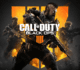 Call of Duty: Black Ops 4