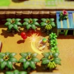 The Legend of Zelda: Link's Awakening