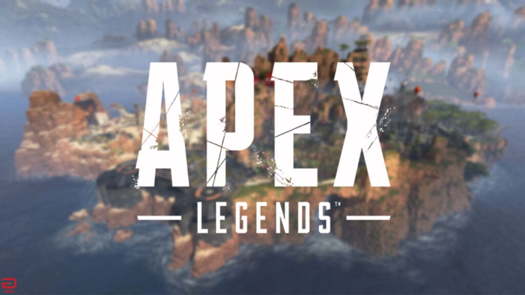 Apex Legends: Best Drop Points To Find The Best Loot