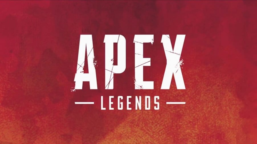 New Apex Legends Update Addresses Slow Moving Bug, PS4 Crash Issues, And More