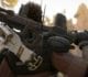 Apex Legends Leak Reveals Two New Weapons