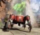New Apex Legends Update Adds Valentine's Day Goodies and Bug Fixes