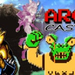 ARGcast #148: The Games That Changed Us with Sean Baptiste