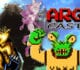 ARGcast #148: The Games That Changed Us with Sean Baptiste