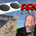 ARGcast #149: Accessibility in Gaming with Steven Spohn of AbleGamers