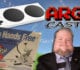 ARGcast #149: Accessibility in Gaming with Steven Spohn of AbleGamers