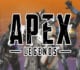 Apex Legends