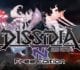 Dissidia: Final Fantasy NT's Free Edition Launches Next Month