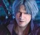 Devil May Cry's Voice Actor For Dante Shot At Six Times On Set