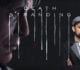 Death Stranding Joe Penna