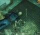 Bethesda Responds to Fallout 76 Player's Plea To Not Ban Them After Glitching Into Sealed Vault 63