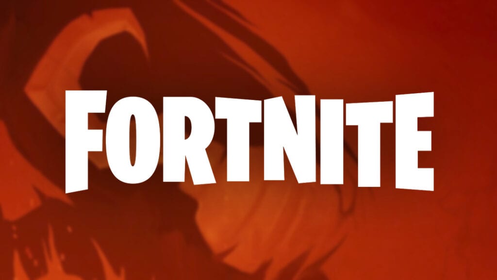 Fortnite Pirates Season 8