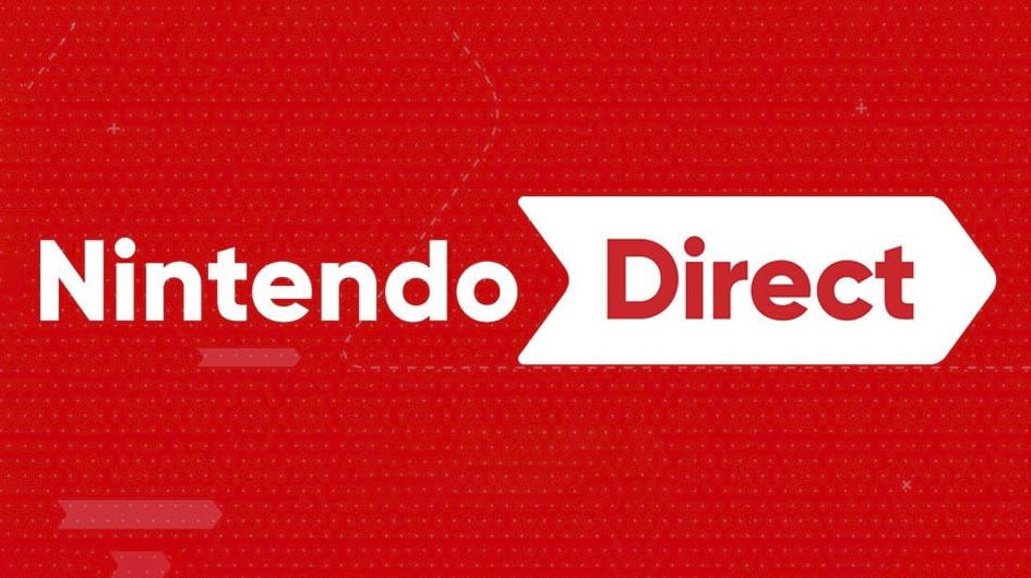 Nintendo Direct February 2019