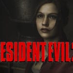 Resident Evil 2