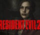 Resident Evil 2
