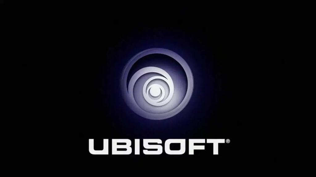 Ubisoft To Release 3 To 4 More AAA Games In 2019