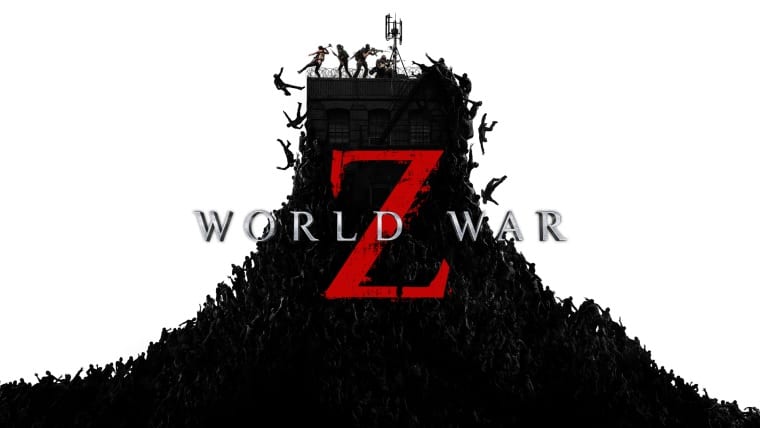 World War Z Will Be An Epic Games Exclusive, Developer Explains Why That's Beneficial To Gamers