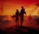 Wolfenstein: Youngblood