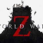 World War Z