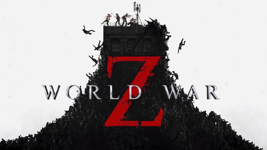 World War Z