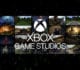 Xbox Game Studios