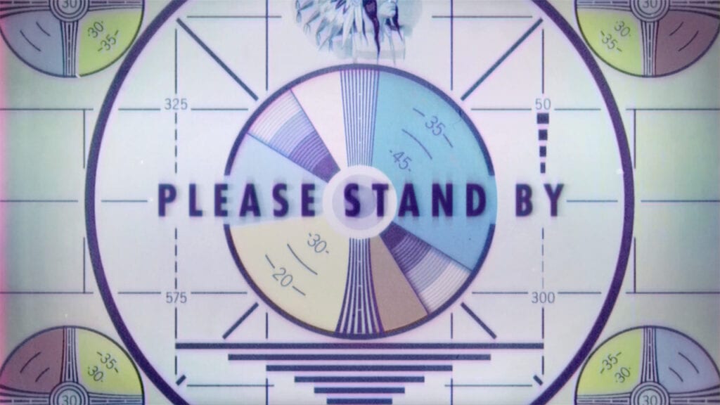 Bethesda Pre-Order Placeholder Hints at a New Fallout Game Announcement