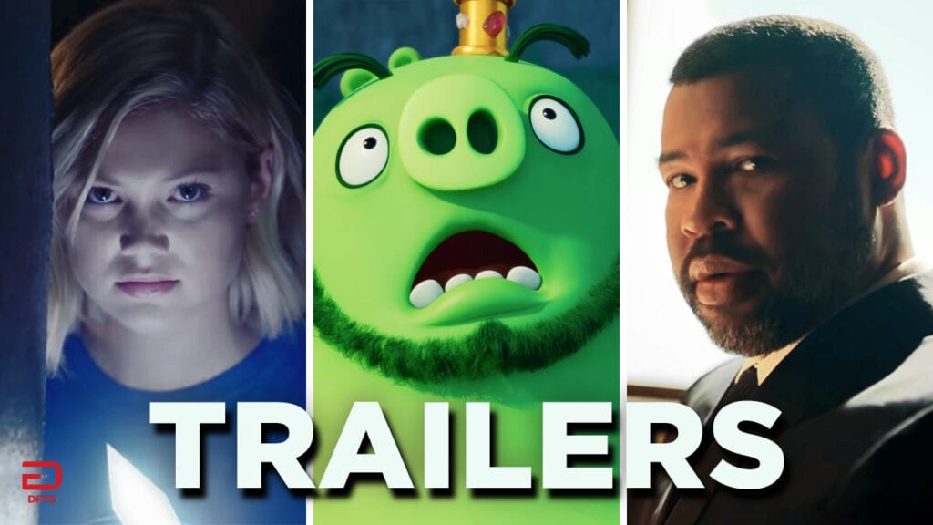 DFTG Recaps Movie/TV Trailers Of The Week: February 24th (VIDEO)