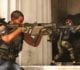 The Division 2 Confirms Open Beta For Next Month