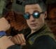 Mortal Kombat 11's Johnny Cage Revealed In New Character Trailer (VIDEO)