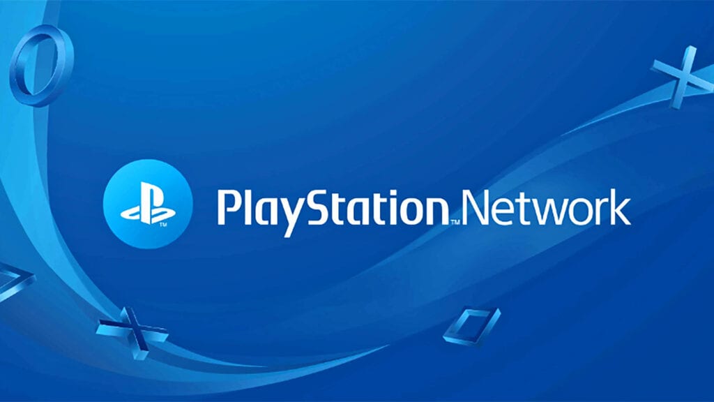 PlayStation Network Earned More Than Xbox, Nintendo In 2018