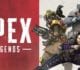 Apex Legends Leak Reveals New Battle Pass Details