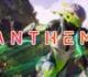 Anthem Update
