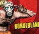 Borderlands ESRB