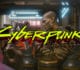 Cyberpunk 2077 Release Date Tease