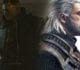 Cyberpunk 2077 Witcher 3