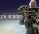Divinity: Fallen Heroes Is A Tactical RPG Successor To Original Sin 2 (VIDEO)