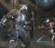 Dark Souls Studio Wants To Make A Battle Royale, Live Service Game