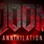 Doom Annihilation