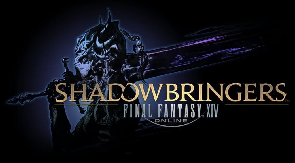 Final Fantasy XIV: Shadowbringers Full Cinematic Trailer Revealed (VIDEO)