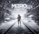 Epic Games On Metro Exodus Backlash, "We Don't Want to Do That Ever Again"