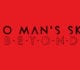 No Man's Sky