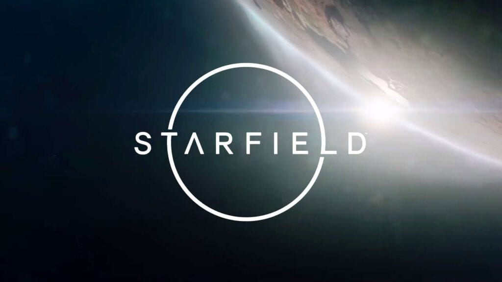 Elder Scrolls VI And Starfield Won't Appear At E3 2019, Says Bethesda