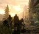 Skyrim Together