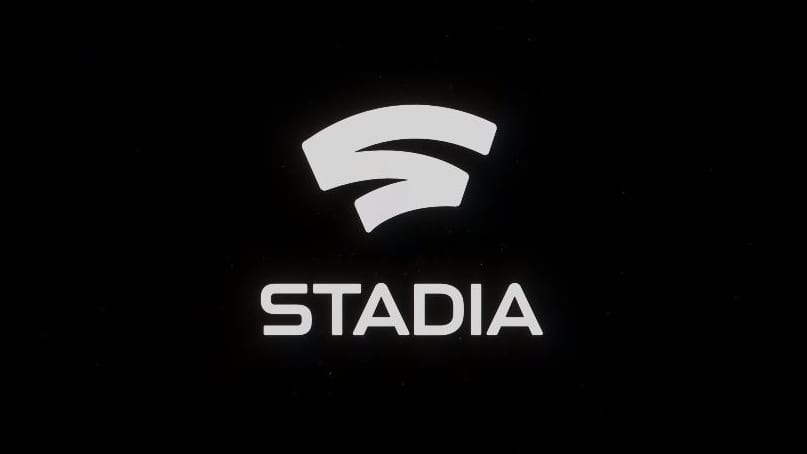 Google Stadia Release Date Teased At GDC