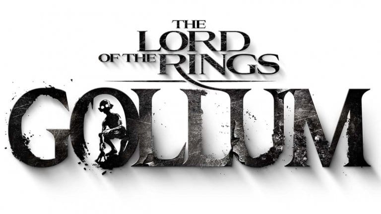 A New Lord of the Rings Game Centered on Gollum Is Now In Development