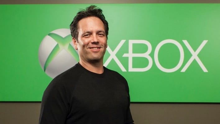 Xbox Boss Promises Heavier Investment Into PC Gaming In 2019