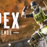 Apex Legends Introduces Octane In New Character Trailer (VIDEO)